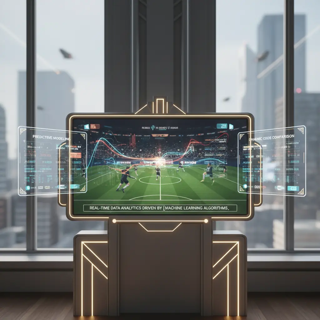 AI_Betting_Revolution