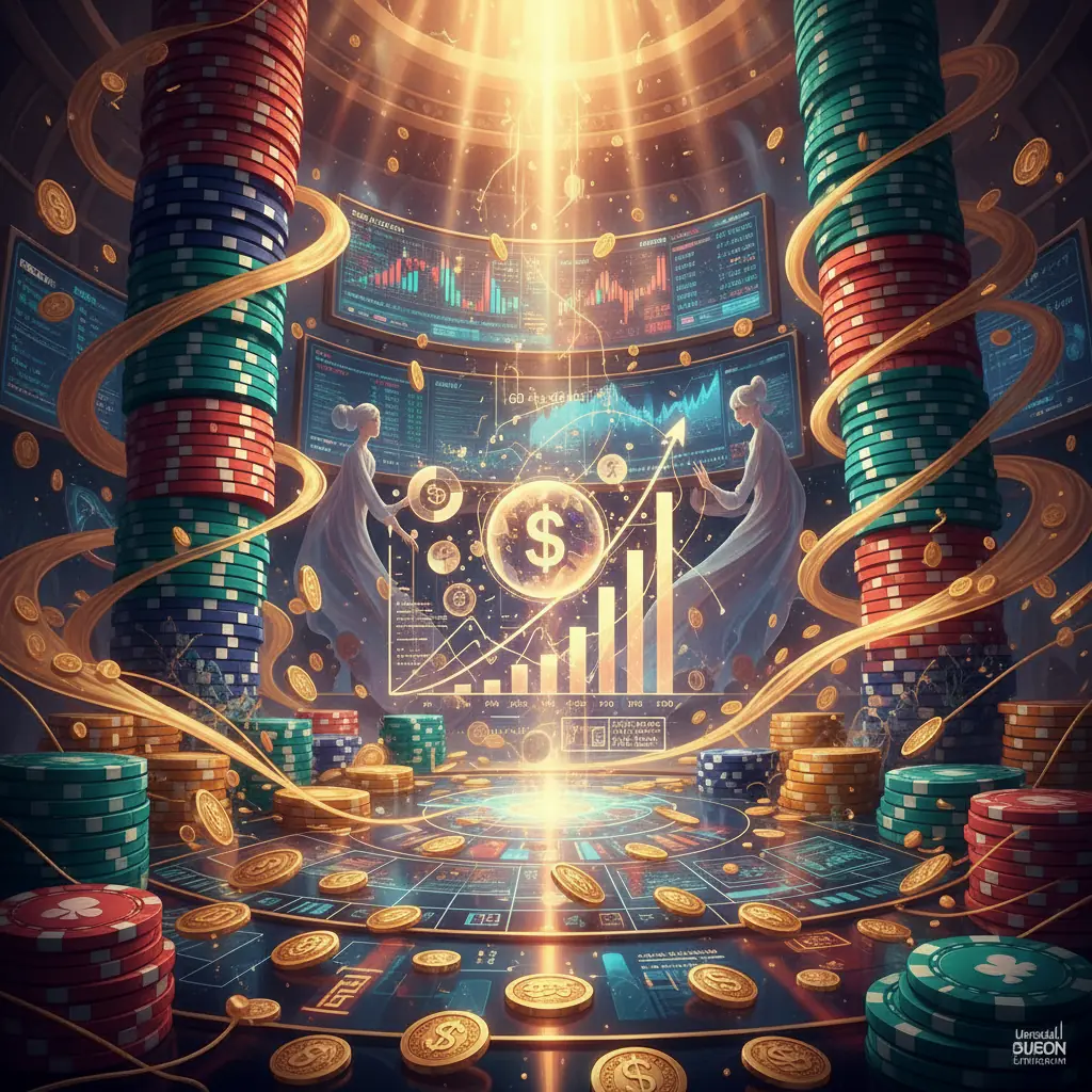 Bonus_Passive_Income_Art