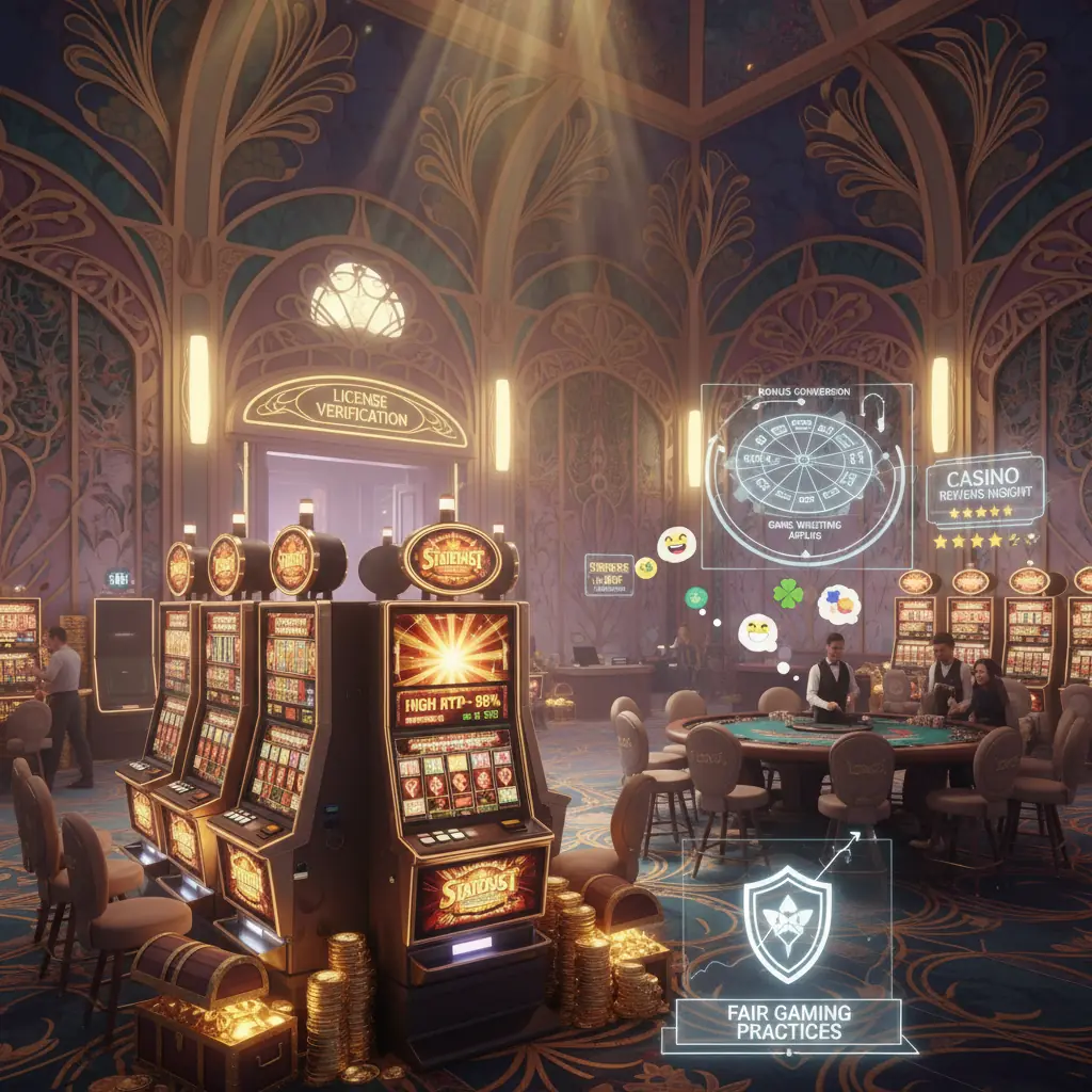 Casino_Bonus_Conversion_Art