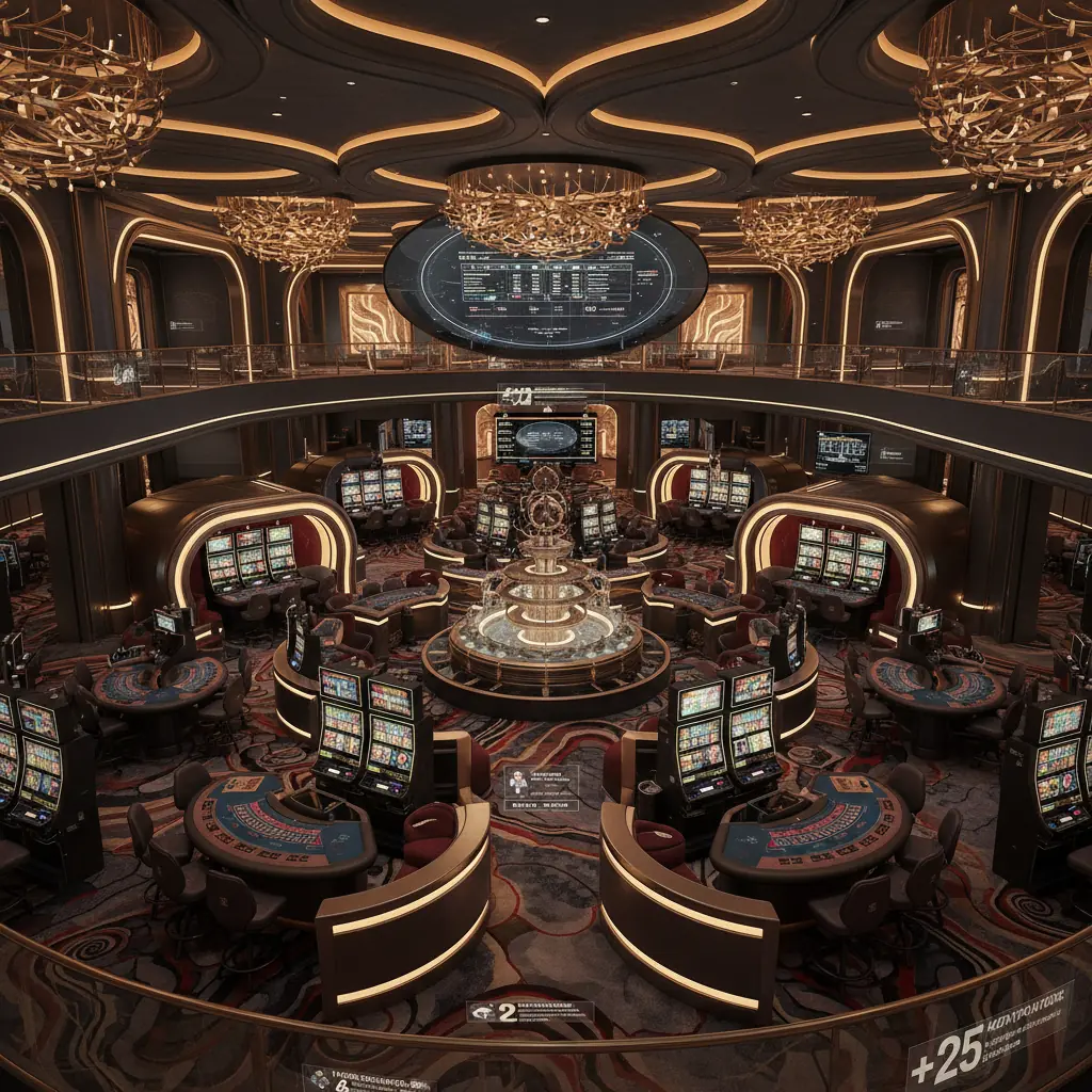 Casino_Loyalty_Design_ROI