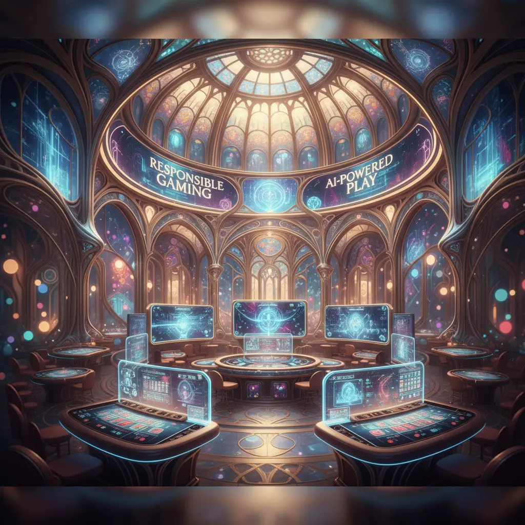 Data Analytics in Online Casinos: Boost Player Engagement & Retention