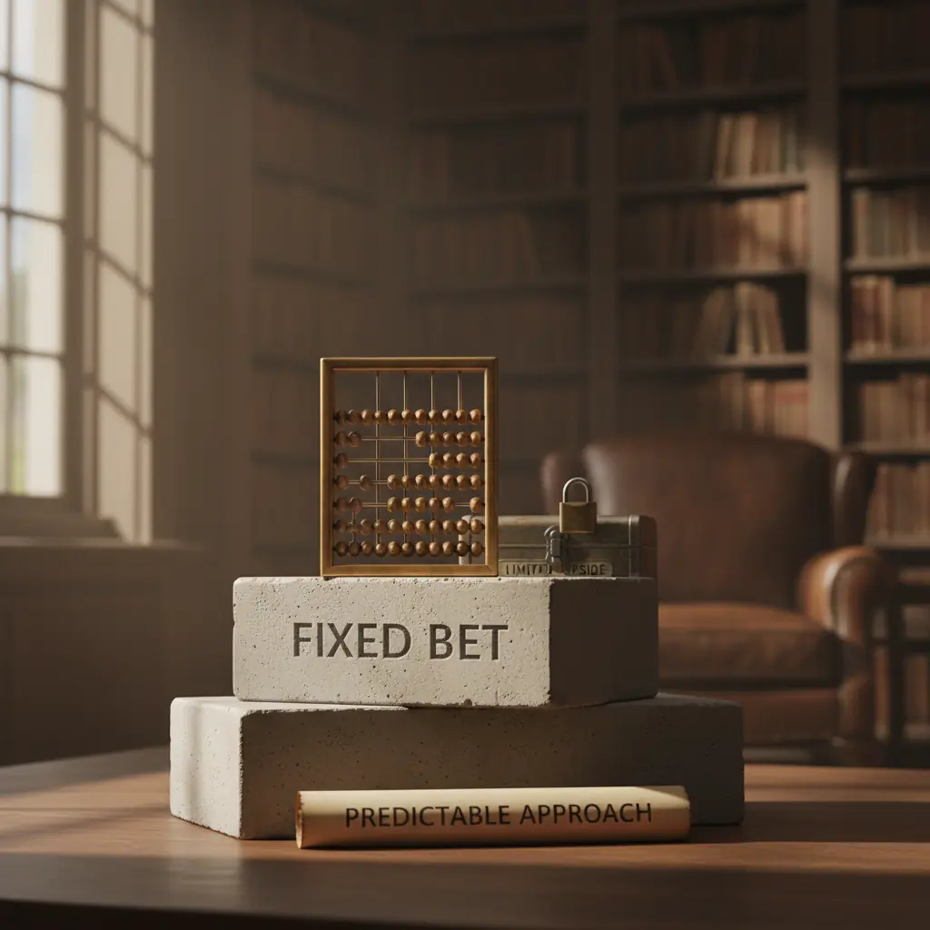 fixed_bet_strategy