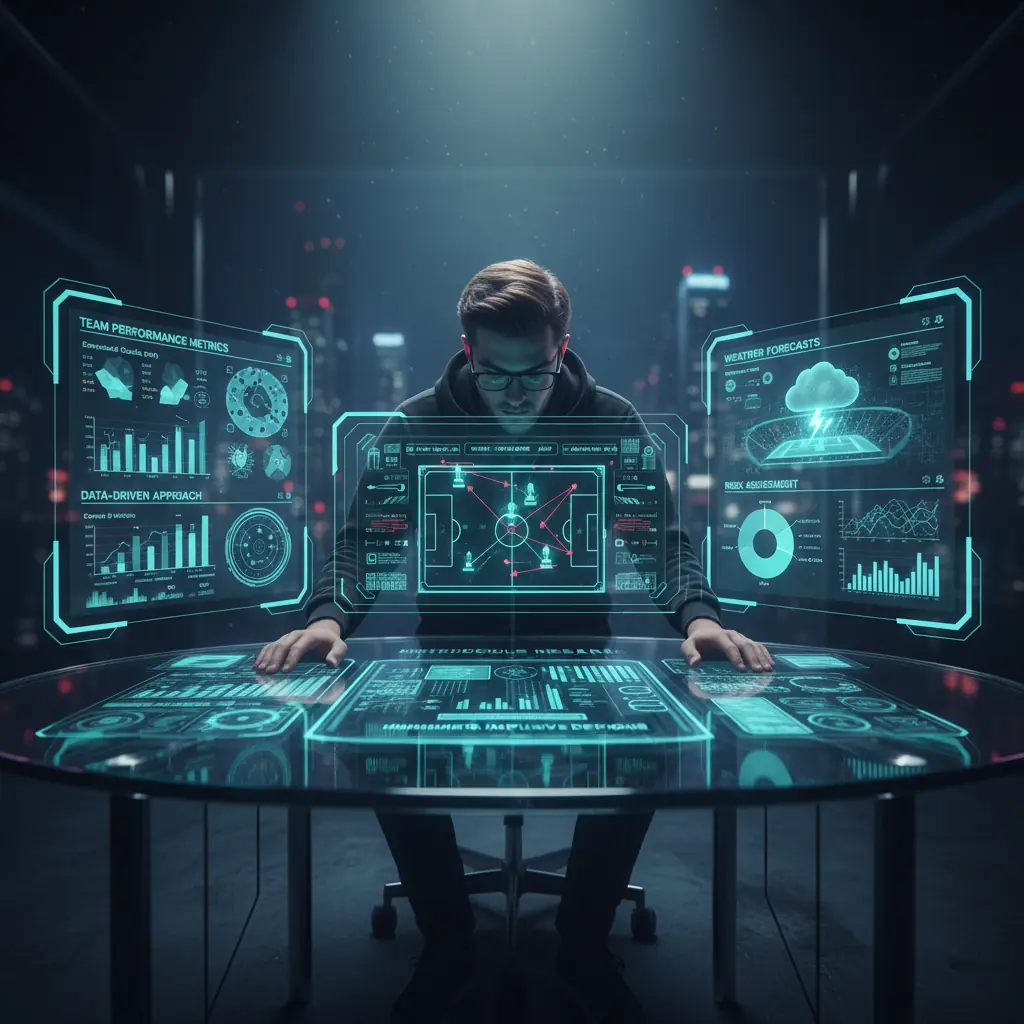 strategic_bet_analysis
