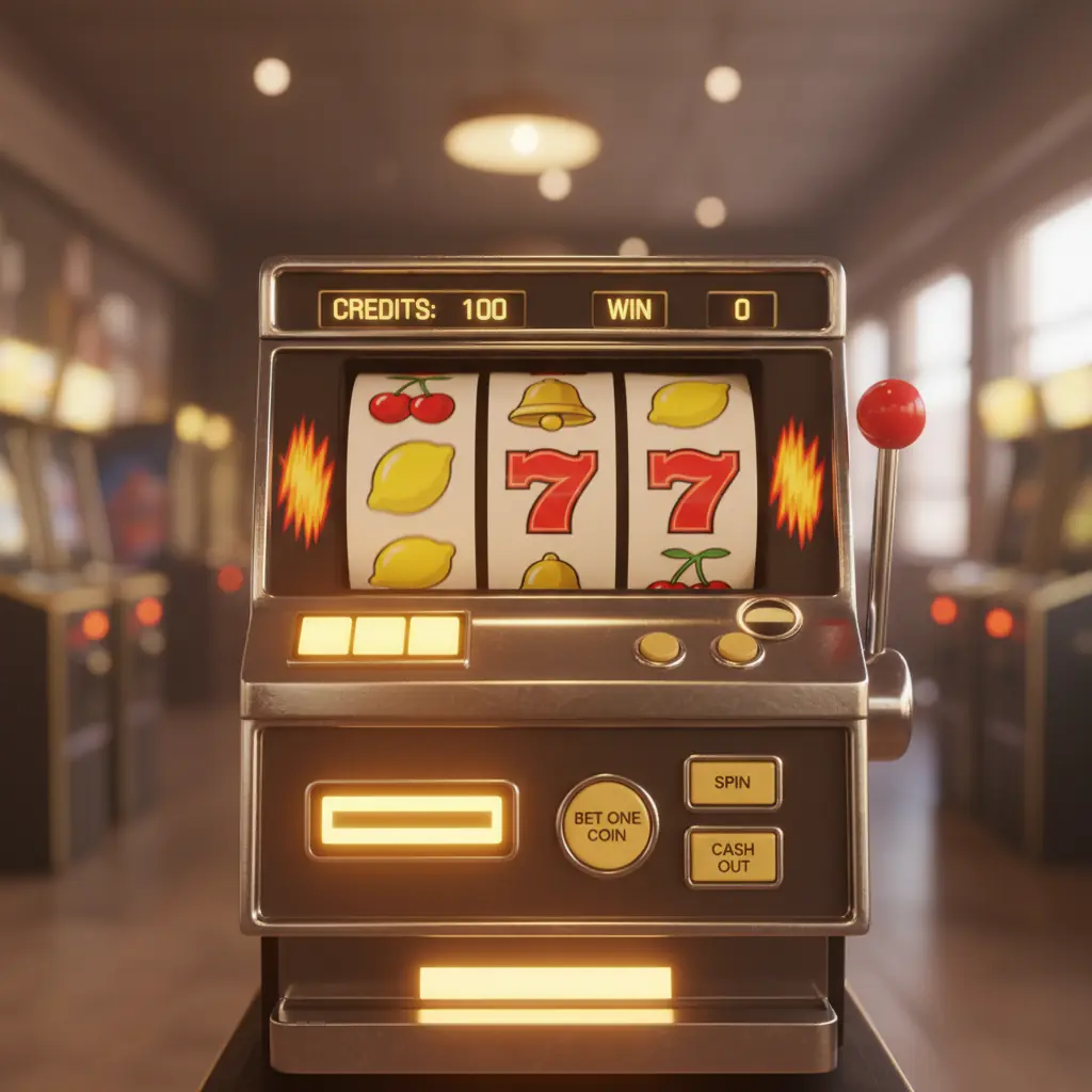 Timeless-Retro-Casino-Charm