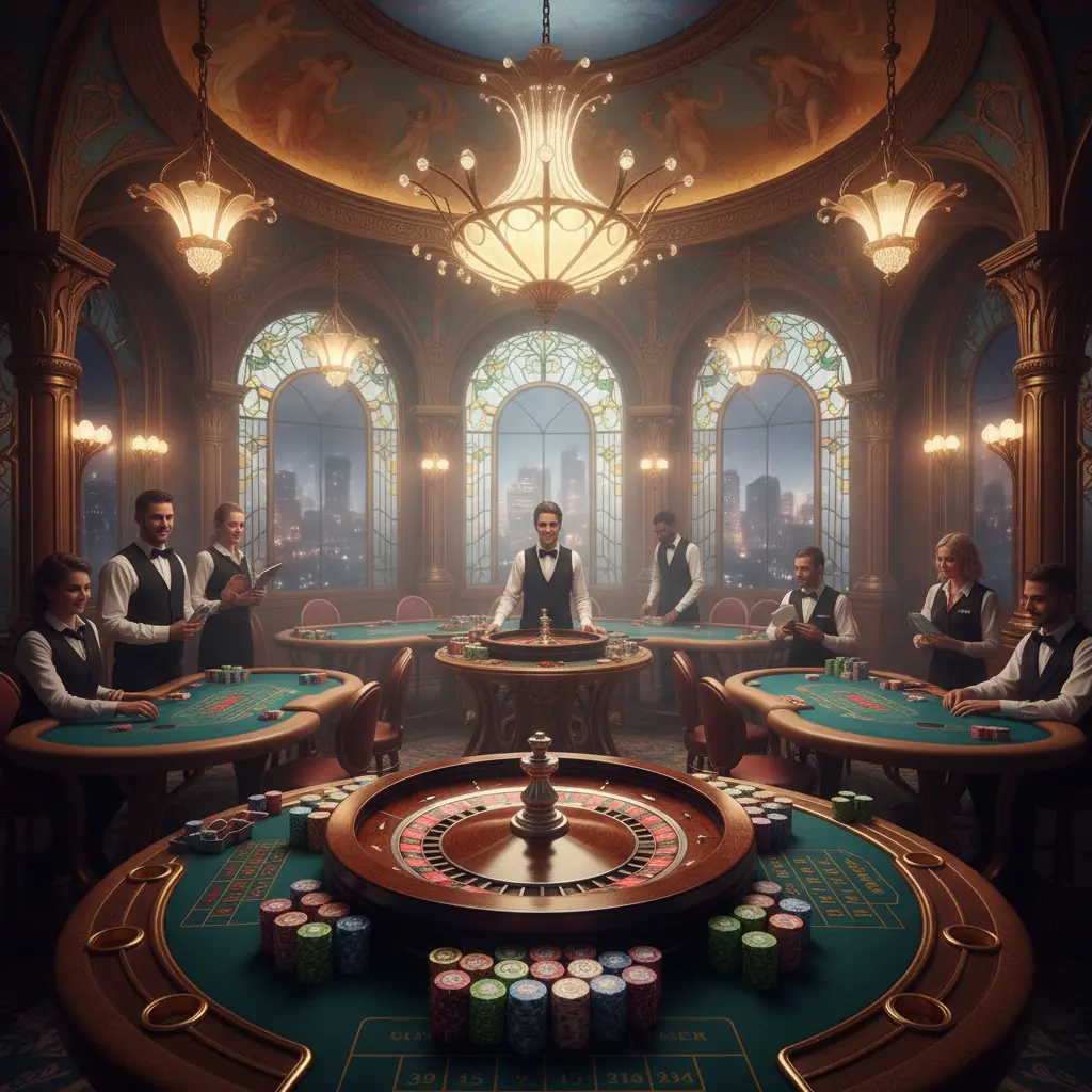 vibrant_casino_experience