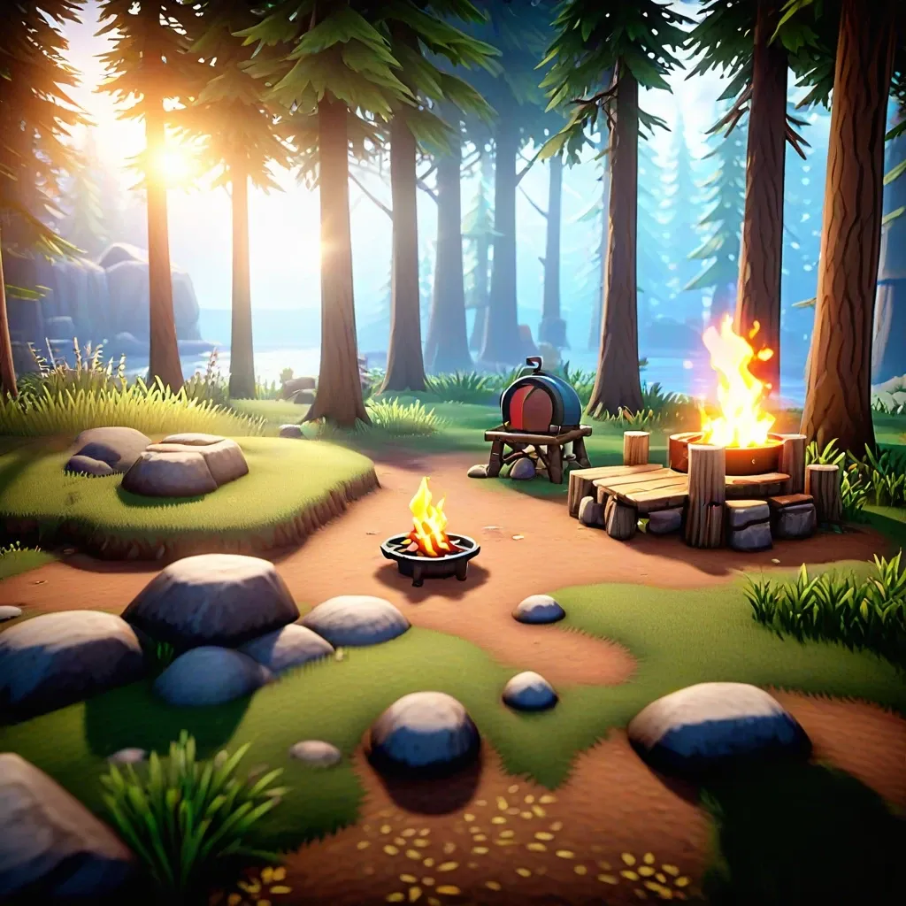 Pokewilds_First_Light